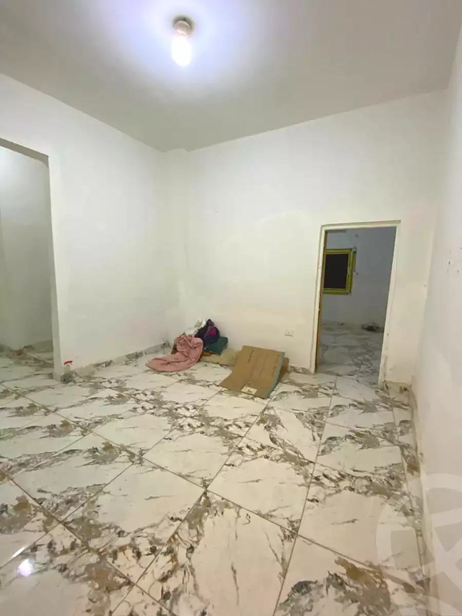 https://aqarmap.com.eg/en/listing/6675939-for-sale-cairo-el-mohandesen-shareaa-ahmed-orabi