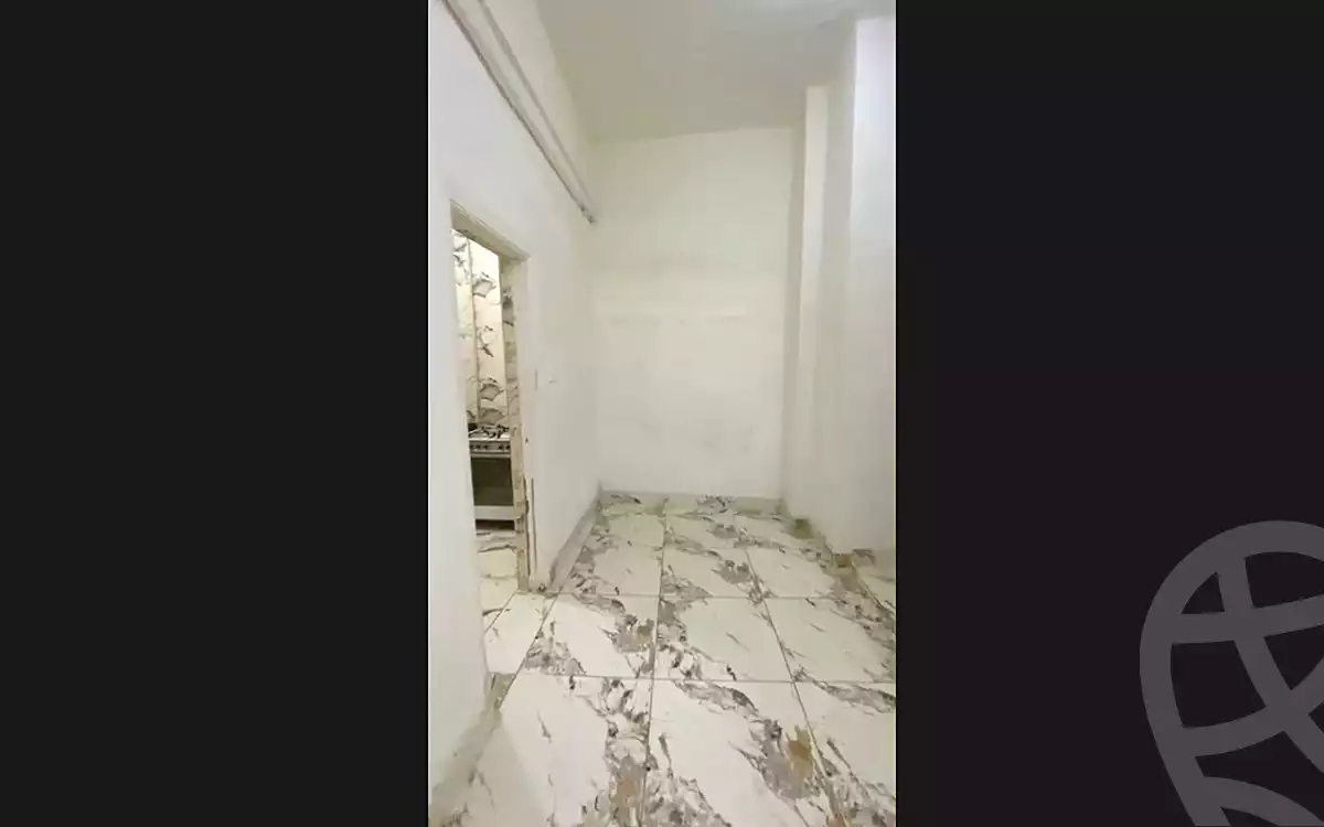 https://aqarmap.com.eg/en/listing/6675939-for-sale-cairo-el-mohandesen-shareaa-ahmed-orabi