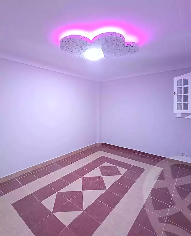 https://aqarmap.com.eg/ar/listing/6675947-for-sale-alexandria-lsywf-el-falki-street-16-el-eslah
