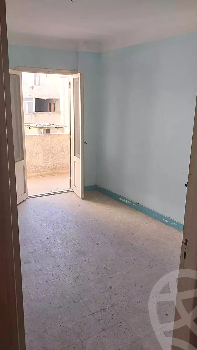 https://aqarmap.com.eg/en/listing/6675948-for-sale-alexandria-l-jmy-el-hanouvel