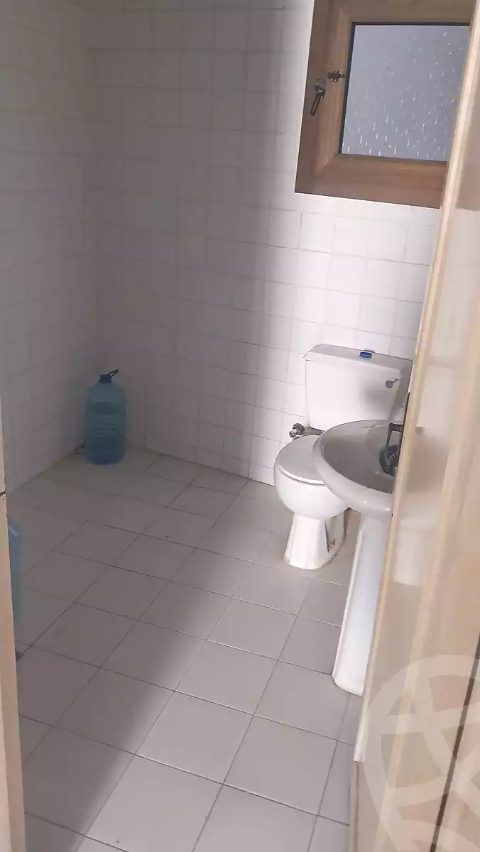 https://aqarmap.com.eg/en/listing/6675948-for-sale-alexandria-l-jmy-el-hanouvel