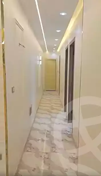 https://aqarmap.com.eg/en/listing/6675953-for-sale-cairo-el-haram-el-lebeny