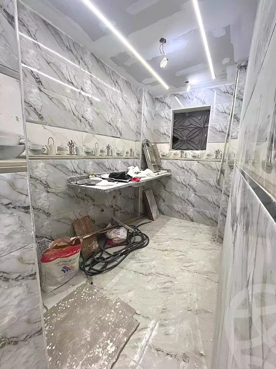https://aqarmap.com.eg/en/listing/6675954-for-sale-alexandria-l-jmy-lbytsh-ain-shams-st