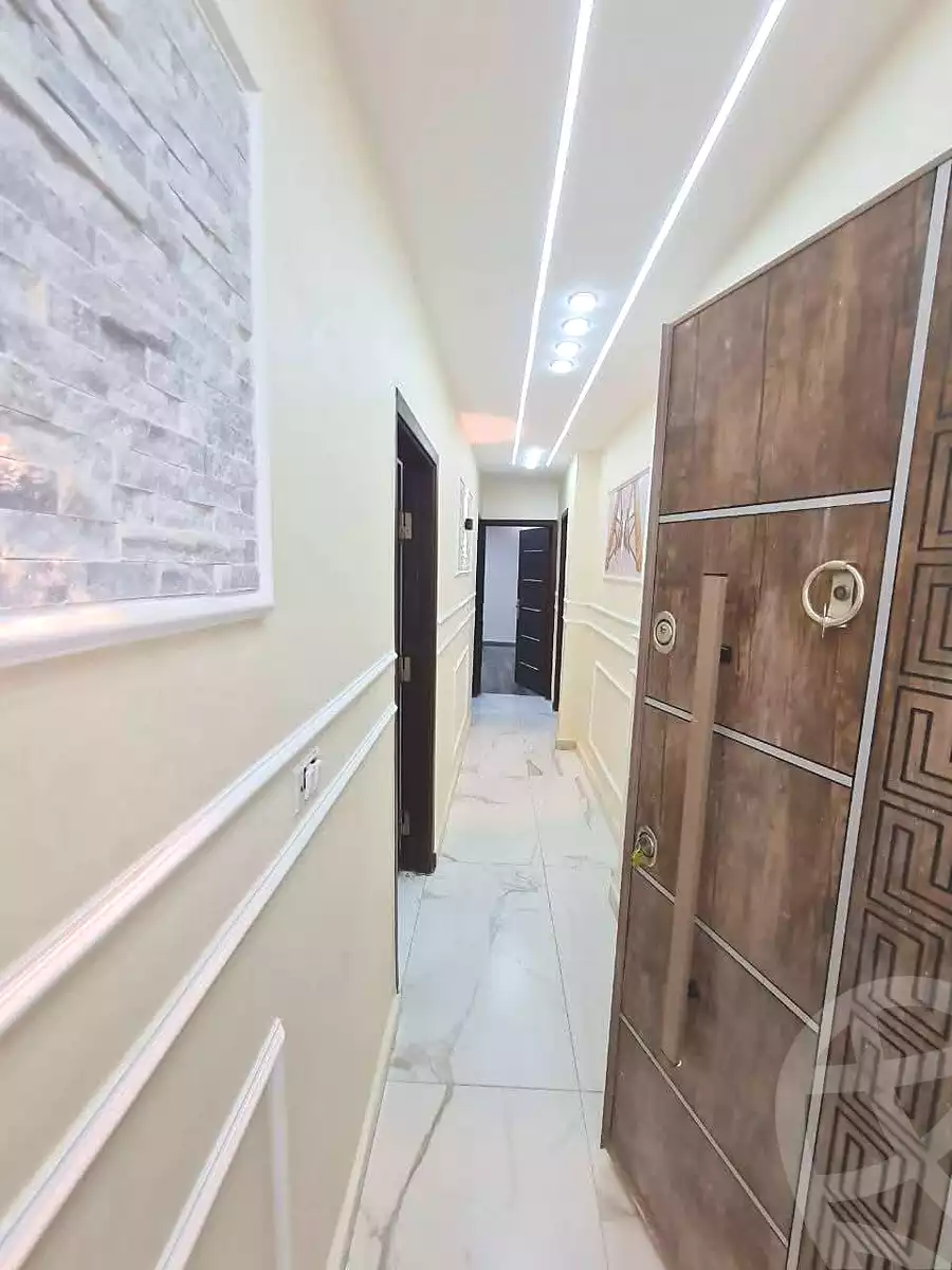 https://aqarmap.com.eg/ar/listing/6675956-for-sale-cairo-el-haram-el-lebeny