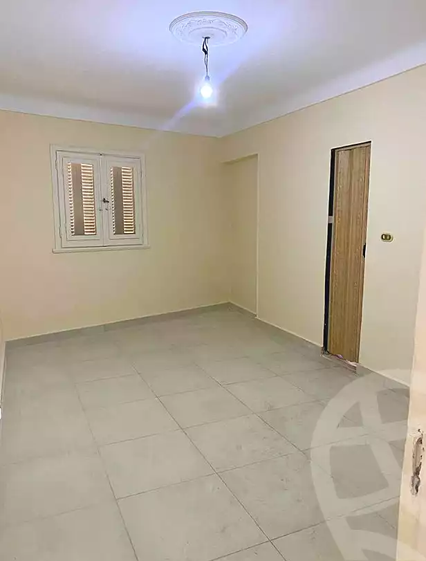 https://aqarmap.com.eg/ar/listing/6675957-for-rent-alexandria-sydy-bshr