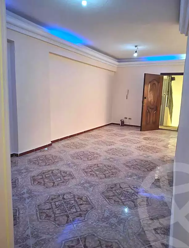 https://aqarmap.com.eg/ar/listing/6675957-for-rent-alexandria-sydy-bshr