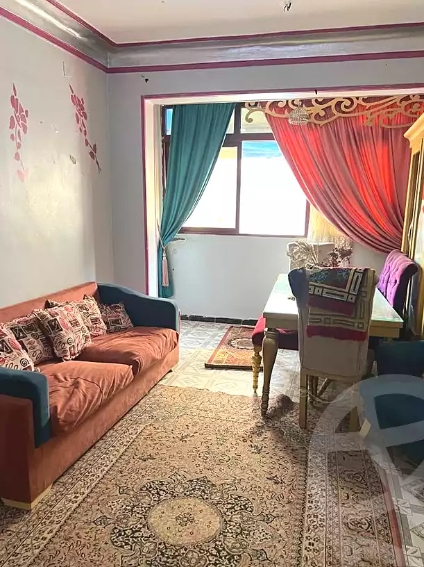 https://aqarmap.com.eg/ar/listing/6675964-for-rent-alexandria-sydy-bshr-sydy-bshr-qbly
