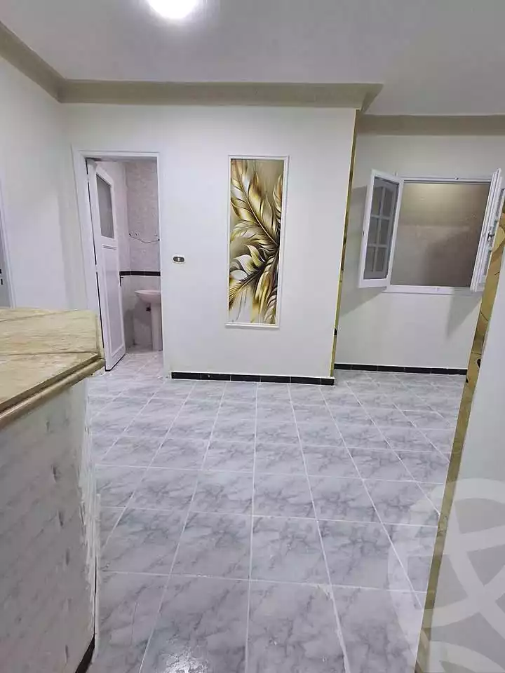 https://aqarmap.com.eg/ar/listing/6675967-for-sale-alexandria-l-jmy-shataa-el-nakheel