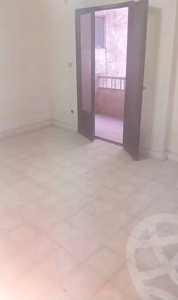 https://aqarmap.com.eg/ar/listing/6675975-for-sale-alexandria-l-jmy-el-hanouvel