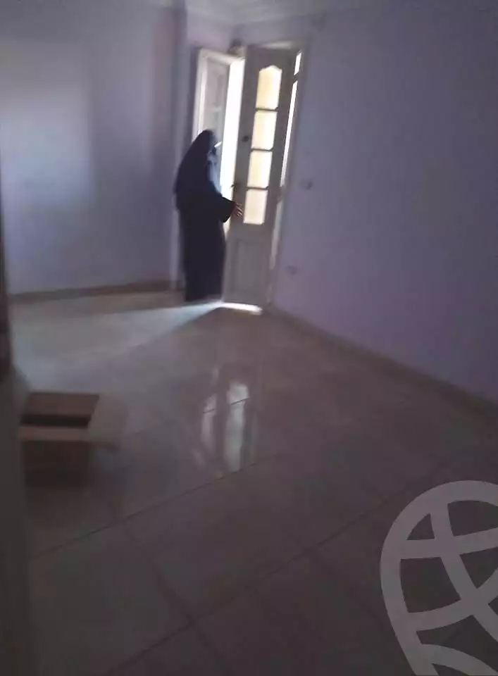https://aqarmap.com.eg/ar/listing/6675974-for-rent-alexandria-l-jmy-faddah-st