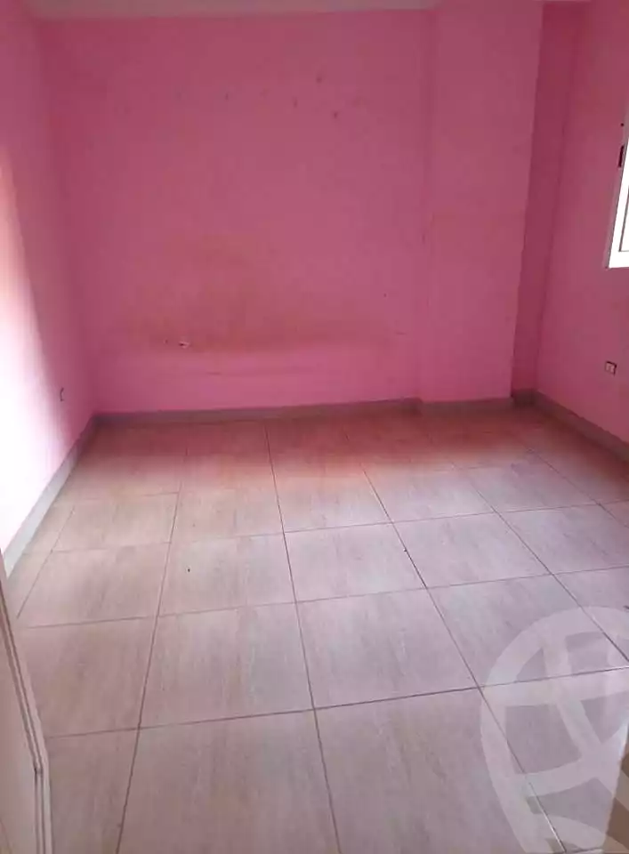 https://aqarmap.com.eg/ar/listing/6675974-for-rent-alexandria-l-jmy-faddah-st