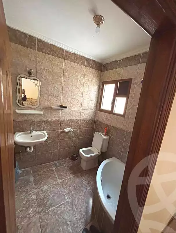 https://aqarmap.com.eg/ar/listing/6675976-for-rent-alexandria-sydy-bshr-sydy-bshr-bhry-shr-khld-bn-lwlyd