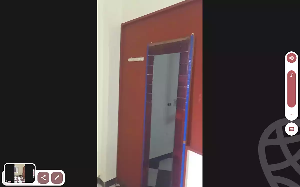 https://aqarmap.com.eg/en/listing/6675971-for-rent-cairo-downtown-bab-el-loaa-noubar-st