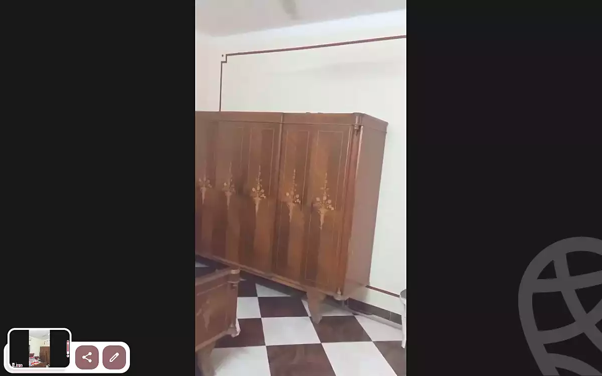 https://aqarmap.com.eg/en/listing/6675971-for-rent-cairo-downtown-bab-el-loaa-noubar-st