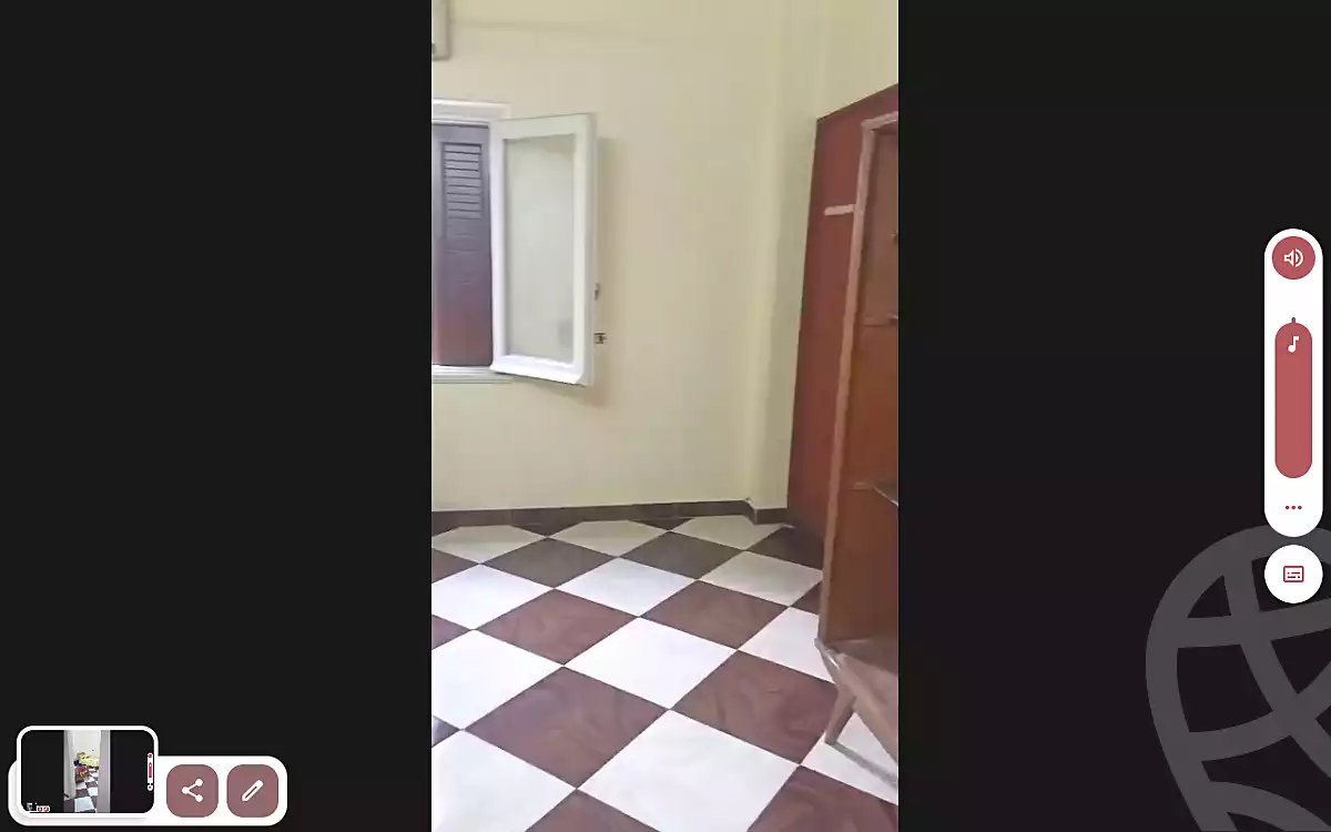 https://aqarmap.com.eg/en/listing/6675971-for-rent-cairo-downtown-bab-el-loaa-noubar-st