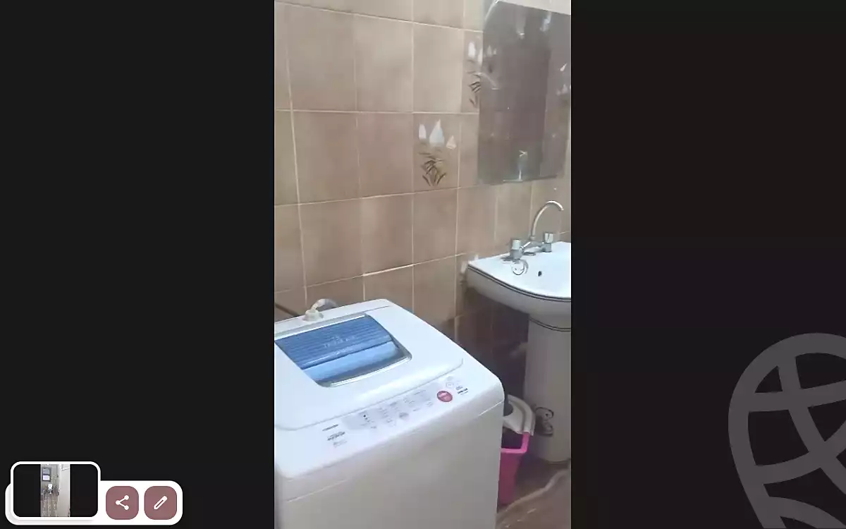 https://aqarmap.com.eg/en/listing/6675971-for-rent-cairo-downtown-bab-el-loaa-noubar-st