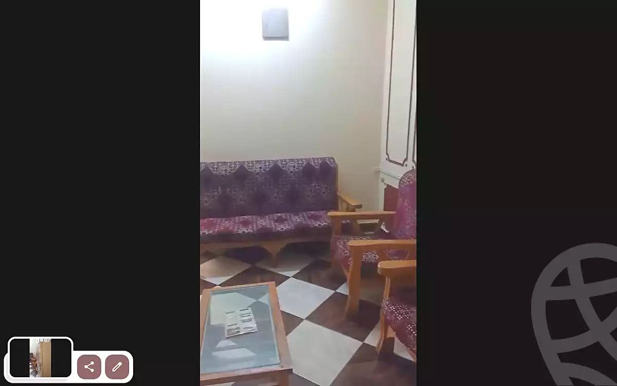 https://aqarmap.com.eg/en/listing/6675971-for-rent-cairo-downtown-bab-el-loaa-noubar-st