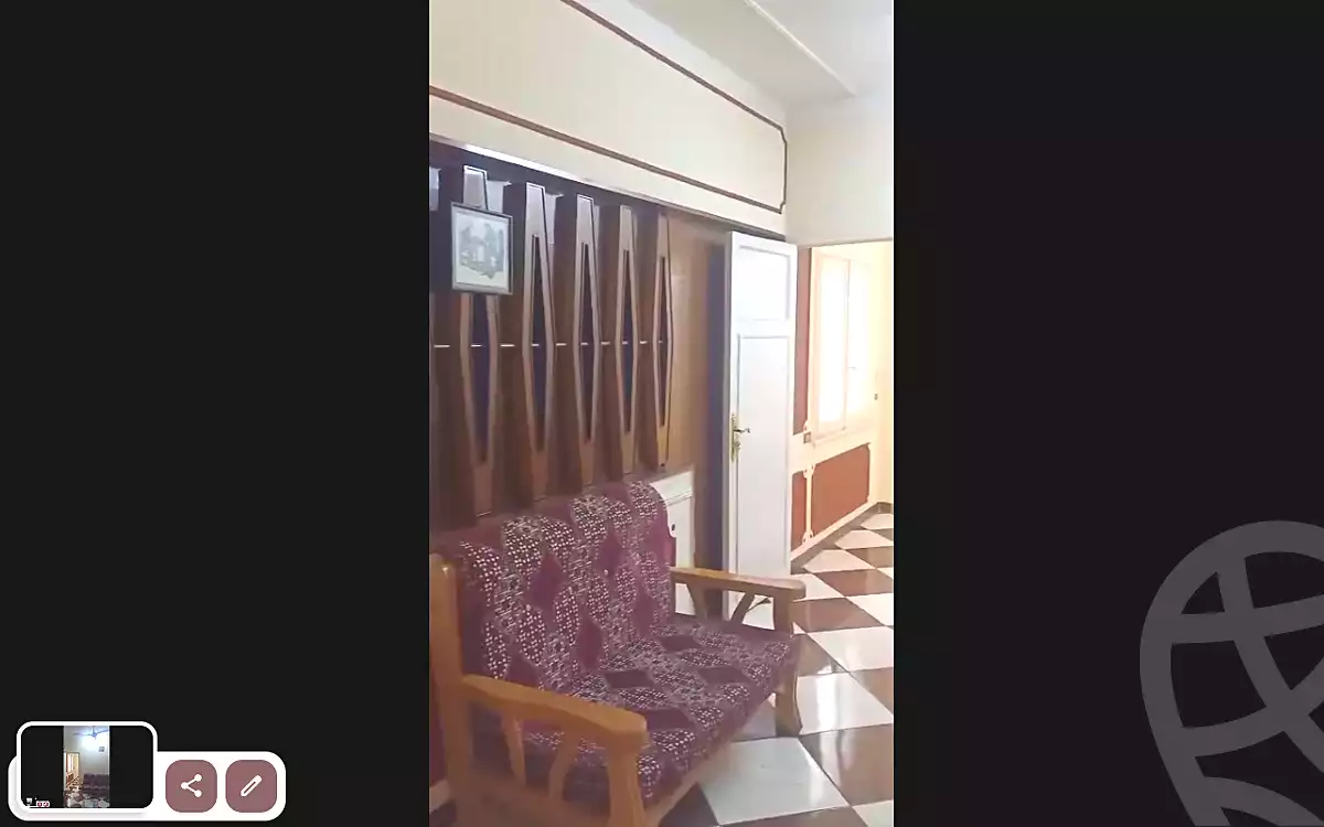 https://aqarmap.com.eg/en/listing/6675971-for-rent-cairo-downtown-bab-el-loaa-noubar-st