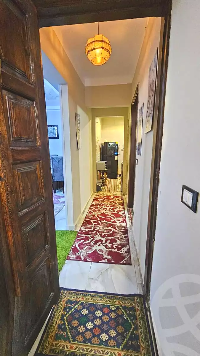 https://aqarmap.com.eg/en/listing/6675978-for-sale-alexandria-l-jmy-el-hanouvel