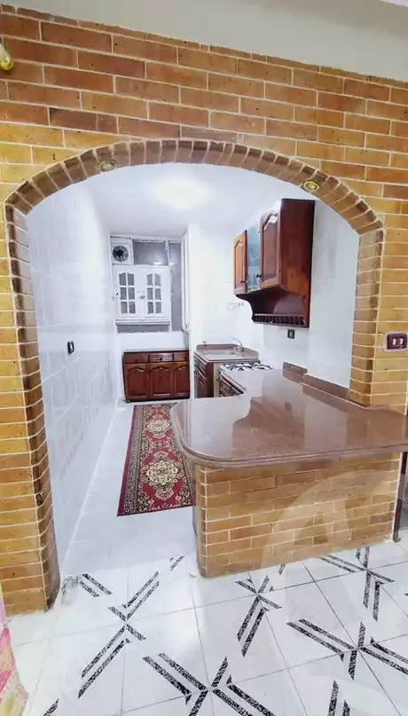https://aqarmap.com.eg/ar/listing/6675985-for-sale-alexandria-l-jmy-shataa-el-nakheel