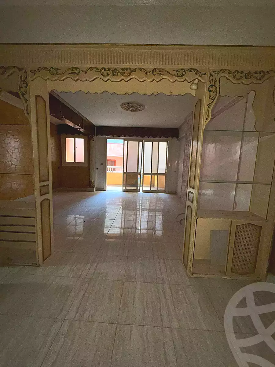 https://aqarmap.com.eg/en/listing/6675983-for-sale-alexandria-l-jmy-lbytsh-mecca-st