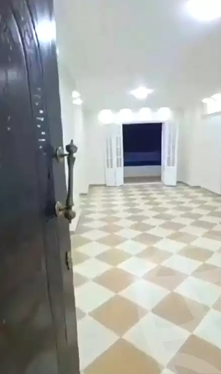 https://aqarmap.com.eg/ar/listing/6675991-for-rent-alexandria-sydy-bshr-sydy-bshr-bhry-gamal-abd-el-nasir-st