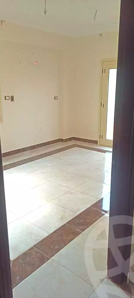 https://aqarmap.com.eg/ar/listing/6675993-for-rent-cairo-6th-of-october-central-axis