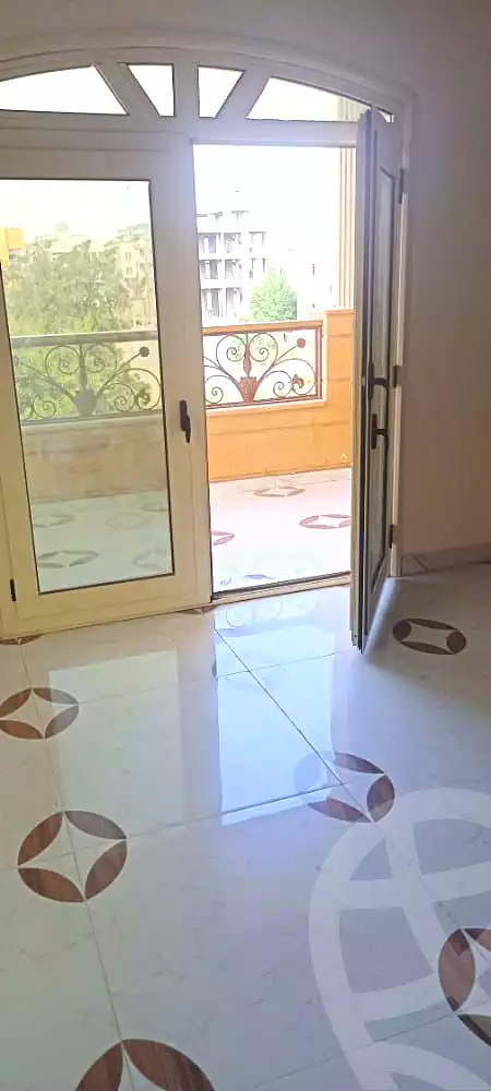 https://aqarmap.com.eg/ar/listing/6675993-for-rent-cairo-6th-of-october-central-axis
