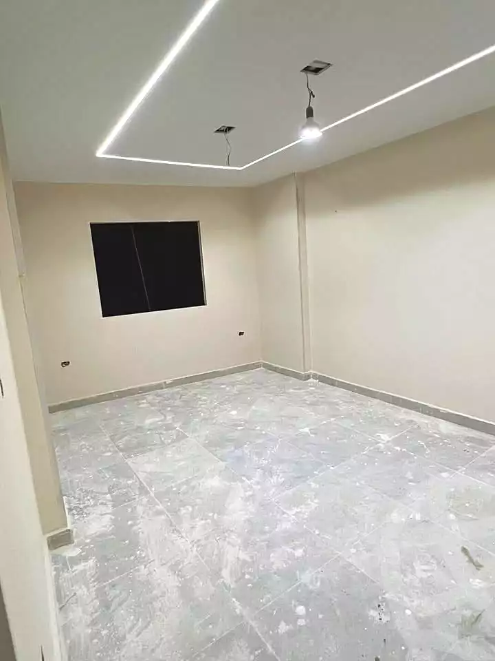 https://aqarmap.com.eg/ar/listing/6675986-for-sale-alexandria-l-jmy-lbytsh-belia-st