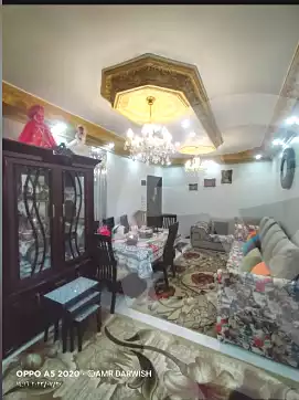 https://aqarmap.com.eg/ar/listing/6675996-for-sale-alexandria-l-jmy