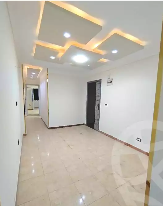 https://aqarmap.com.eg/en/listing/6675995-for-sale-alexandria-lsywf-el-falki-street-16-el-eslah