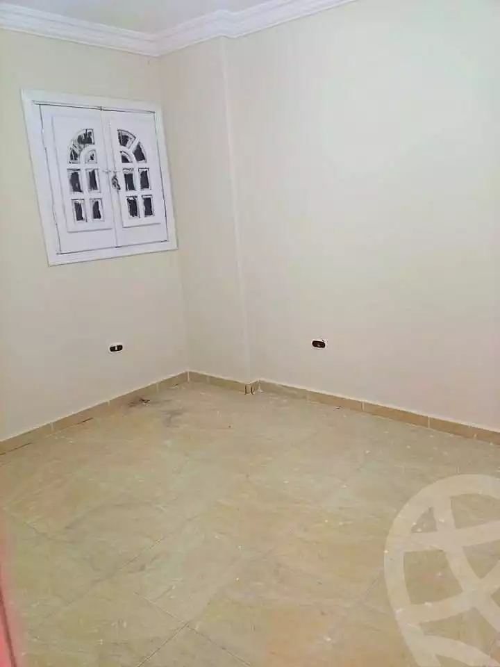https://aqarmap.com.eg/ar/listing/6675997-for-sale-alexandria-l-jmy-compounds-in-el-agamy-el-rawda-el-khadra