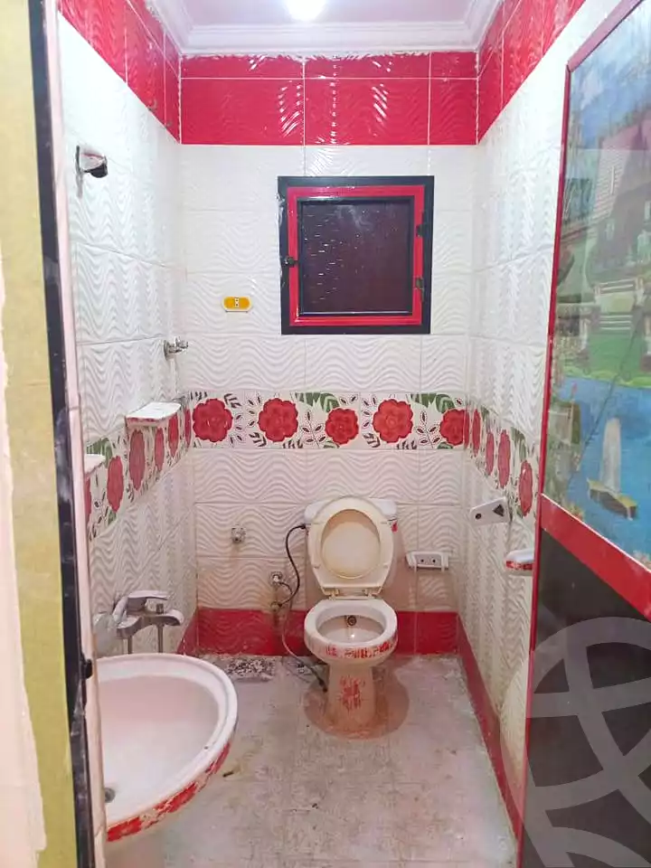 https://aqarmap.com.eg/ar/listing/6675997-for-sale-alexandria-l-jmy-compounds-in-el-agamy-el-rawda-el-khadra