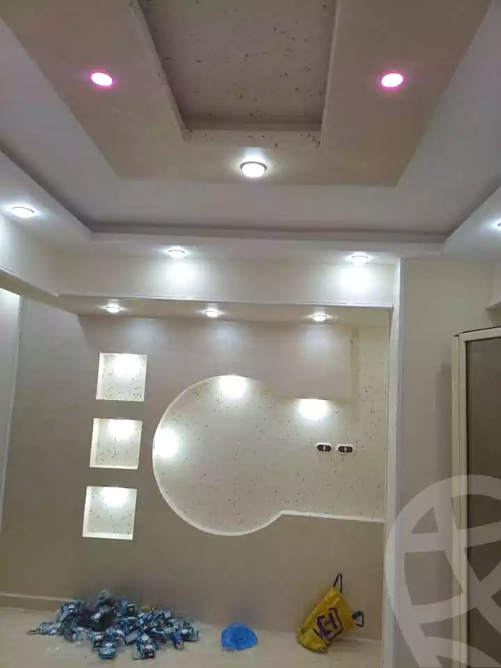 https://aqarmap.com.eg/ar/listing/6675997-for-sale-alexandria-l-jmy-compounds-in-el-agamy-el-rawda-el-khadra