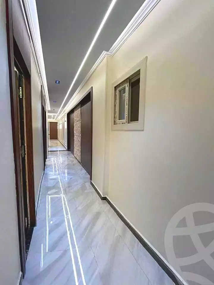 https://aqarmap.com.eg/ar/listing/6675999-for-sale-alexandria-l-jmy-lbytsh-bianchiii