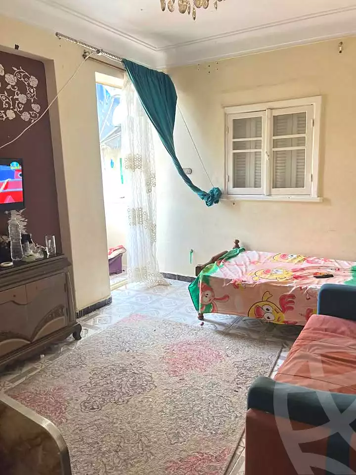 https://aqarmap.com.eg/ar/listing/6676001-for-rent-alexandria-sydy-bshr-sydy-bshr-qbly-mostafa-kamel-st