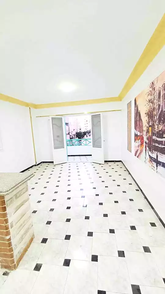 https://aqarmap.com.eg/en/listing/6676003-for-sale-alexandria-l-jmy-shataa-el-nakheel