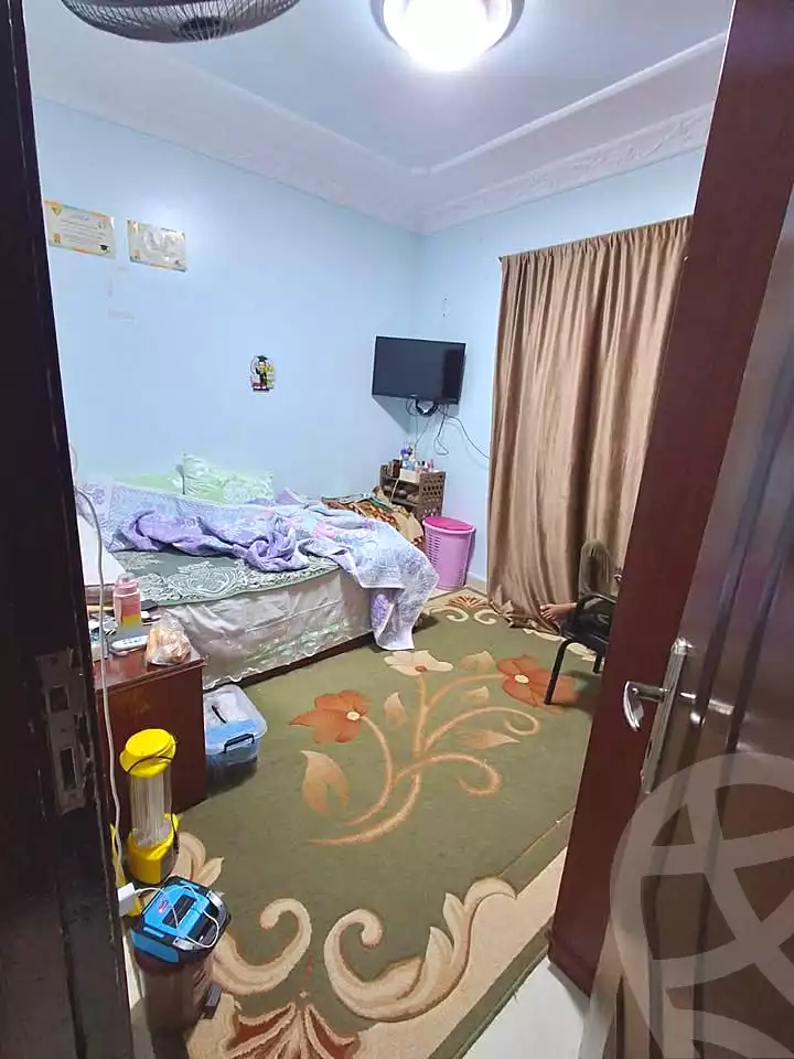 https://aqarmap.com.eg/ar/listing/6676005-for-sale-alexandria-l-jmy-lbytsh-ibrahim-othman-st