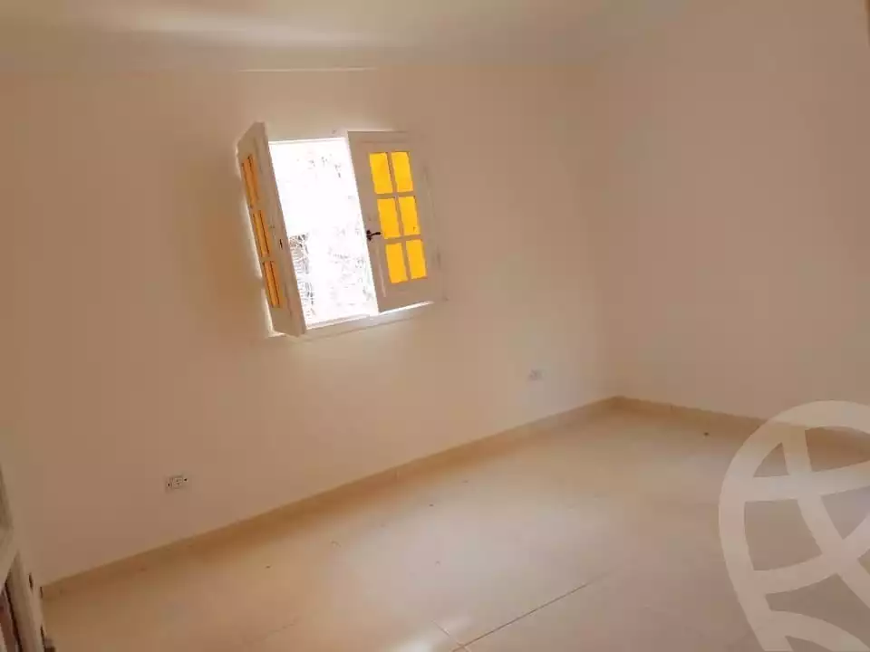 https://aqarmap.com.eg/en/listing/6676008-for-sale-alexandria-l-jmy-lbytsh-bianchiii-el-bashwat-st