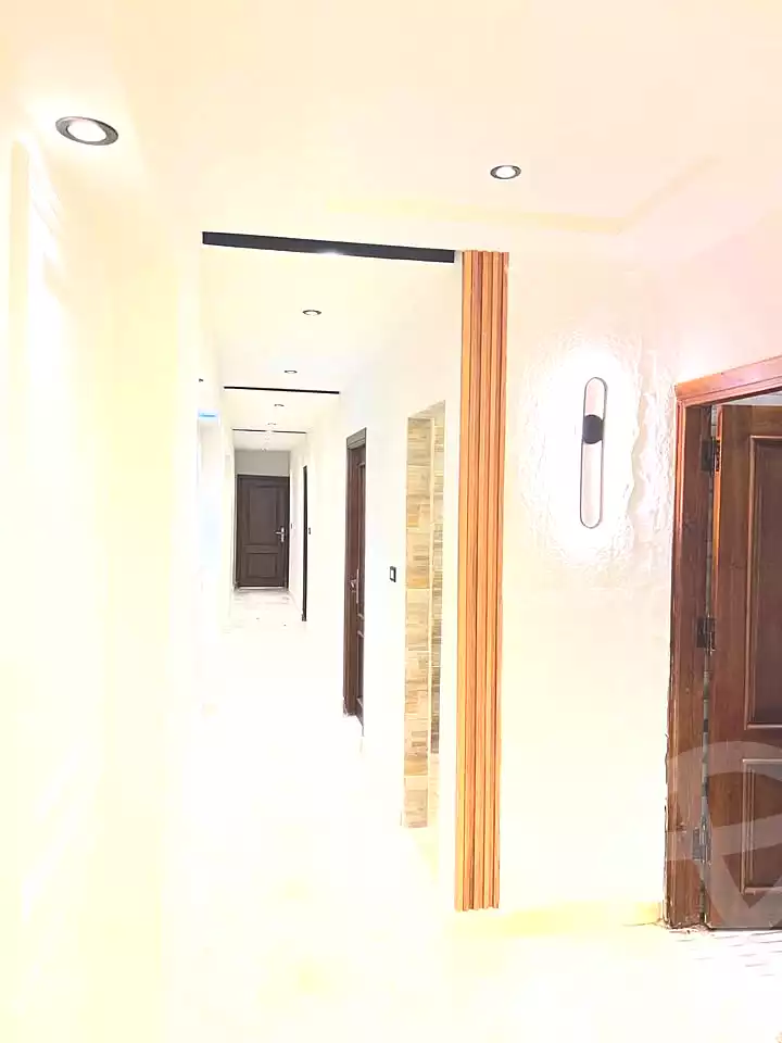 https://aqarmap.com.eg/ar/listing/6676020-for-sale-alexandria-l-jmy-lbytsh-bianchiii