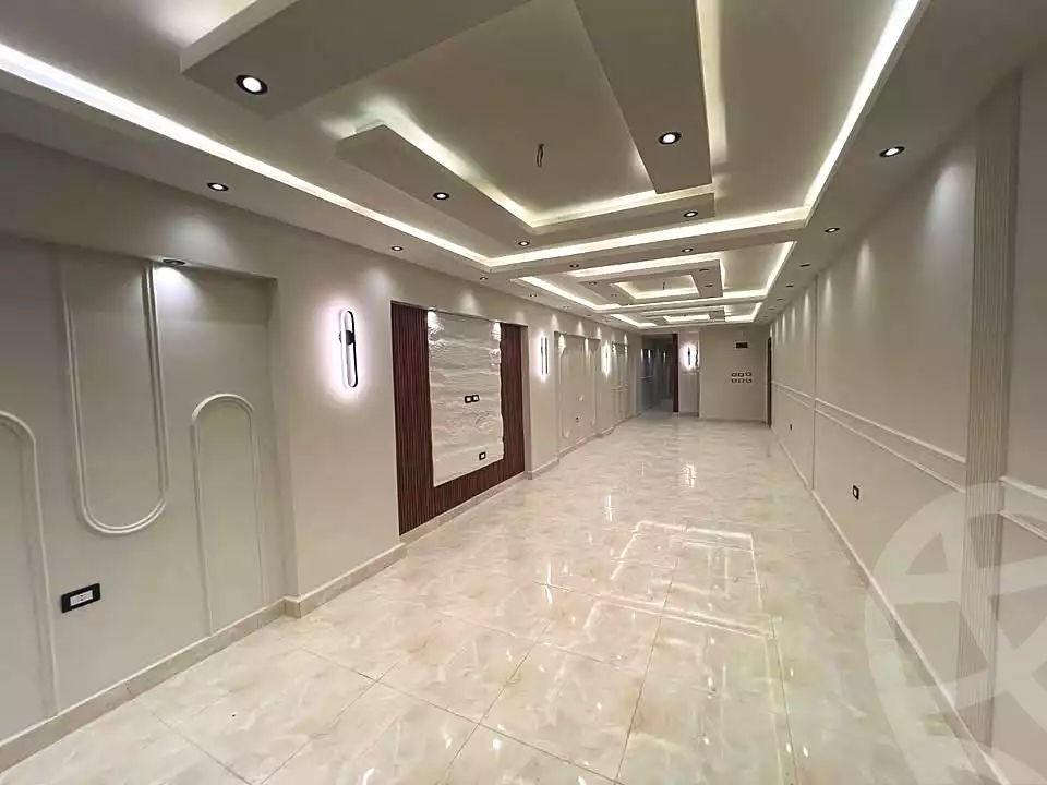 https://aqarmap.com.eg/ar/listing/6676020-for-sale-alexandria-l-jmy-lbytsh-bianchiii