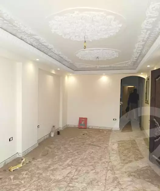https://aqarmap.com.eg/ar/listing/6676019-for-sale-alexandria-l-jmy-lbytsh-ain-shams-st