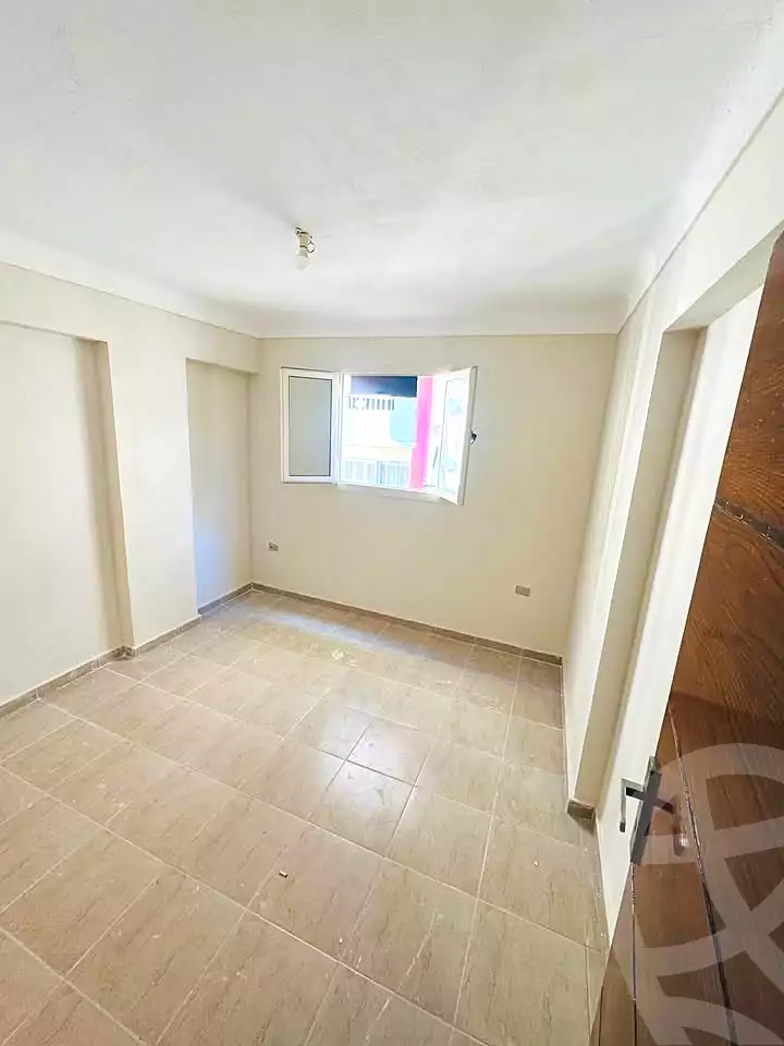 https://aqarmap.com.eg/en/listing/6676024-for-sale-alexandria-l-jmy-lbytsh-bianchiii