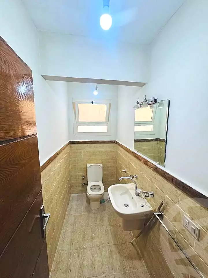 https://aqarmap.com.eg/en/listing/6676024-for-sale-alexandria-l-jmy-lbytsh-bianchiii