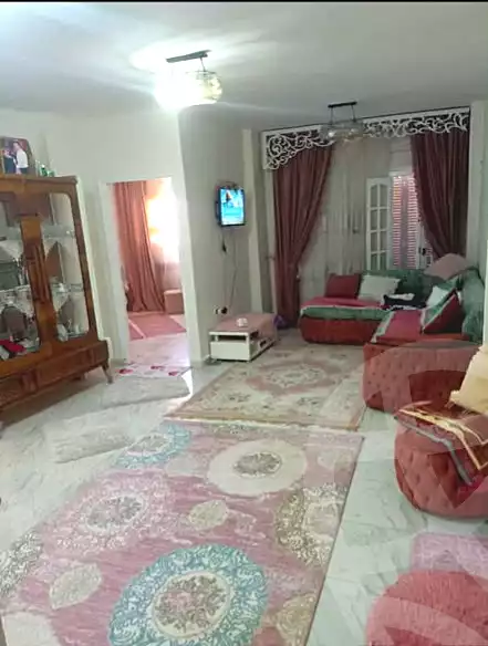 https://aqarmap.com.eg/en/listing/6676033-for-sale-alexandria-l-jmy-lbytsh-el-hanafeya-st