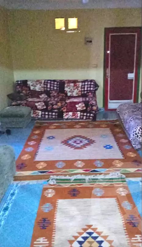 https://aqarmap.com.eg/en/listing/6676036-for-sale-alexandria-el-mandara