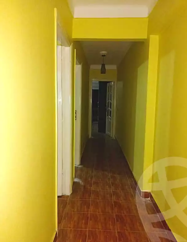 https://aqarmap.com.eg/ar/listing/6676038-for-sale-alexandria-el-mandara-alex-el-mandara-bahri