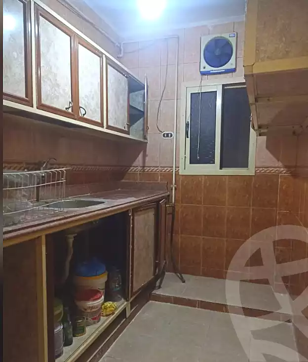 https://aqarmap.com.eg/ar/listing/6676043-for-rent-alexandria-miami-iskandar-ibrahim-st