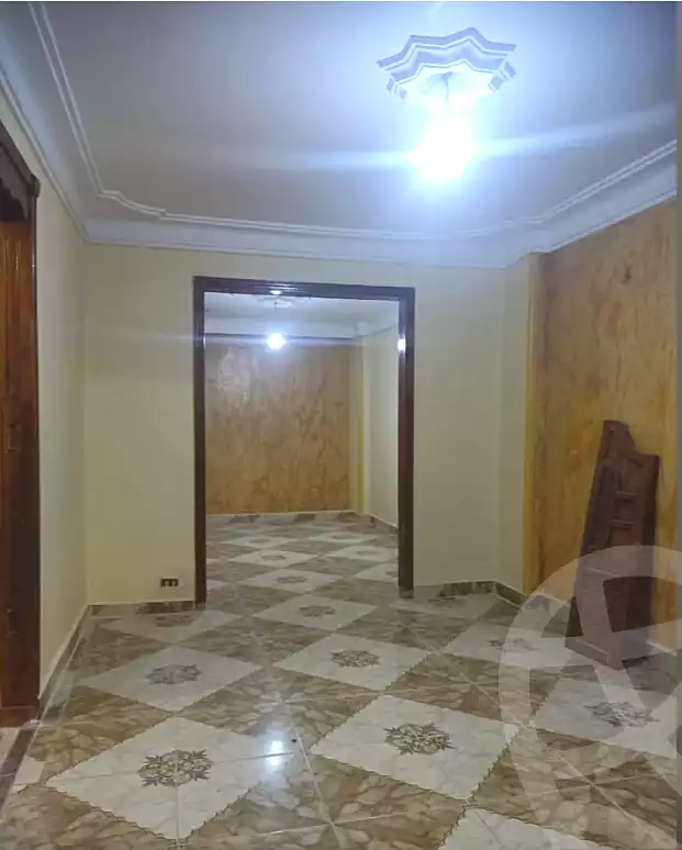https://aqarmap.com.eg/ar/listing/6676043-for-rent-alexandria-miami-iskandar-ibrahim-st