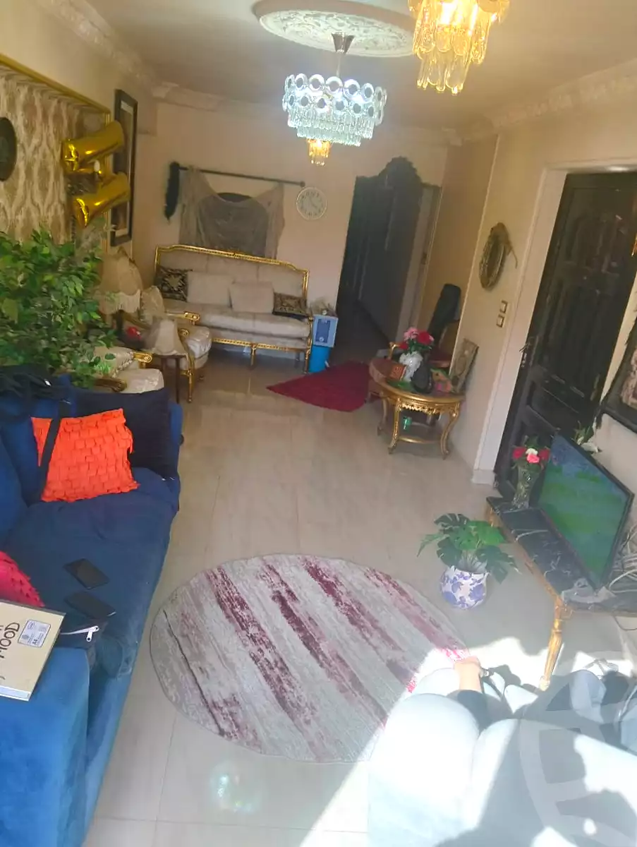 https://aqarmap.com.eg/en/listing/6676050-for-sale-cairo-ain-shams-mnshy-lthryr